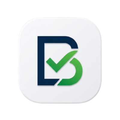 BuySure